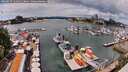 ./images/victoria/wharf/20260627/wharf20260627_134001M.jpg