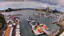 ./images/victoria/wharf/20260627/wharf20260627_134501M.jpg