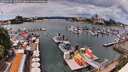 ./images/victoria/wharf/20260627/wharf20260627_135002M.jpg