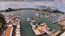 ./images/victoria/wharf/20260627/wharf20260627_135501M.jpg