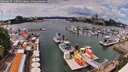 ./images/victoria/wharf/20260627/wharf20260627_140001M.jpg