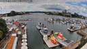 ./images/victoria/wharf/20260627/wharf20260627_140501M.jpg