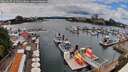 ./images/victoria/wharf/20260627/wharf20260627_141001M.jpg