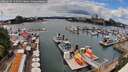 ./images/victoria/wharf/20260627/wharf20260627_141501M.jpg