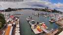 ./images/victoria/wharf/20260627/wharf20260627_142001M.jpg