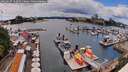 ./images/victoria/wharf/20260627/wharf20260627_142501M.jpg