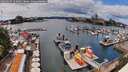 ./images/victoria/wharf/20260627/wharf20260627_143002M.jpg