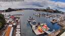 ./images/victoria/wharf/20260627/wharf20260627_143501M.jpg