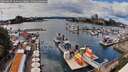 ./images/victoria/wharf/20260627/wharf20260627_144001M.jpg