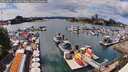 ./images/victoria/wharf/20260627/wharf20260627_145001M.jpg