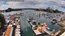 ./images/victoria/wharf/20260627/wharf20260627_145501M.jpg