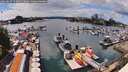 ./images/victoria/wharf/20260627/wharf20260627_150001M.jpg