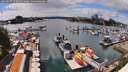 ./images/victoria/wharf/20260627/wharf20260627_150501M.jpg