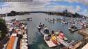 ./images/victoria/wharf/20260627/wharf20260627_151001M.jpg