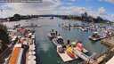 ./images/victoria/wharf/20260627/wharf20260627_151501M.jpg