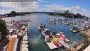 ./images/victoria/wharf/20260627/wharf20260627_152501M.jpg
