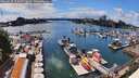 ./images/victoria/wharf/20260627/wharf20260627_153001M.jpg