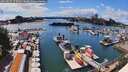 ./images/victoria/wharf/20260627/wharf20260627_153501M.jpg