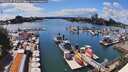 ./images/victoria/wharf/20260627/wharf20260627_154001M.jpg