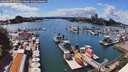 ./images/victoria/wharf/20260627/wharf20260627_154501M.jpg