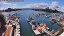 ./images/victoria/wharf/20260627/wharf20260627_155001M.jpg