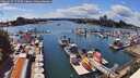 ./images/victoria/wharf/20260627/wharf20260627_155501M.jpg