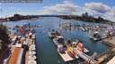 ./images/victoria/wharf/20260627/wharf20260627_160001M.jpg