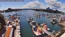 ./images/victoria/wharf/20260627/wharf20260627_160501M.jpg