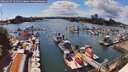 ./images/victoria/wharf/20260627/wharf20260627_161001M.jpg