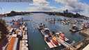 ./images/victoria/wharf/20260627/wharf20260627_161501M.jpg