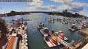 ./images/victoria/wharf/20260627/wharf20260627_162002M.jpg