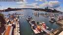 ./images/victoria/wharf/20260627/wharf20260627_162501M.jpg