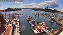 ./images/victoria/wharf/20260627/wharf20260627_163001M.jpg