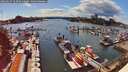 ./images/victoria/wharf/20260627/wharf20260627_163502M.jpg