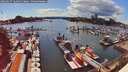 ./images/victoria/wharf/20260627/wharf20260627_164001M.jpg