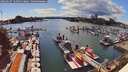 ./images/victoria/wharf/20260627/wharf20260627_164501M.jpg