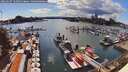 ./images/victoria/wharf/20260627/wharf20260627_165001M.jpg