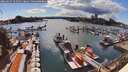 ./images/victoria/wharf/20260627/wharf20260627_165501M.jpg