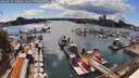 ./images/victoria/wharf/20260627/wharf20260627_170001M.jpg