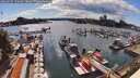 ./images/victoria/wharf/20260627/wharf20260627_170501M.jpg