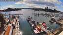 ./images/victoria/wharf/20260627/wharf20260627_171001M.jpg