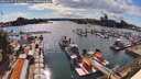 ./images/victoria/wharf/20260627/wharf20260627_171501M.jpg