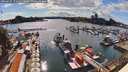 ./images/victoria/wharf/20260627/wharf20260627_172001M.jpg
