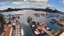./images/victoria/wharf/20260627/wharf20260627_172501M.jpg