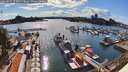 ./images/victoria/wharf/20260627/wharf20260627_173001M.jpg