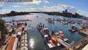 ./images/victoria/wharf/20260627/wharf20260627_173501M.jpg