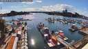 ./images/victoria/wharf/20260627/wharf20260627_174001M.jpg