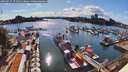 ./images/victoria/wharf/20260627/wharf20260627_174501M.jpg
