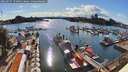 ./images/victoria/wharf/20260627/wharf20260627_175002M.jpg
