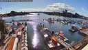 ./images/victoria/wharf/20260627/wharf20260627_175501M.jpg